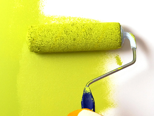 Electrical Services