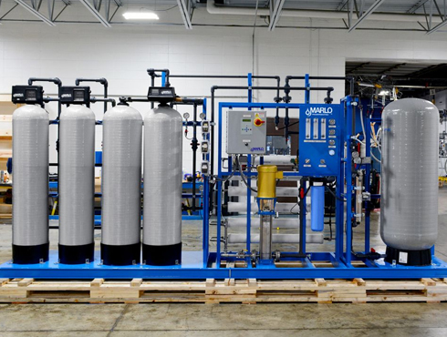 Plumbing Services